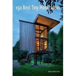 

150 Best Tiny Home Ideas ( D )