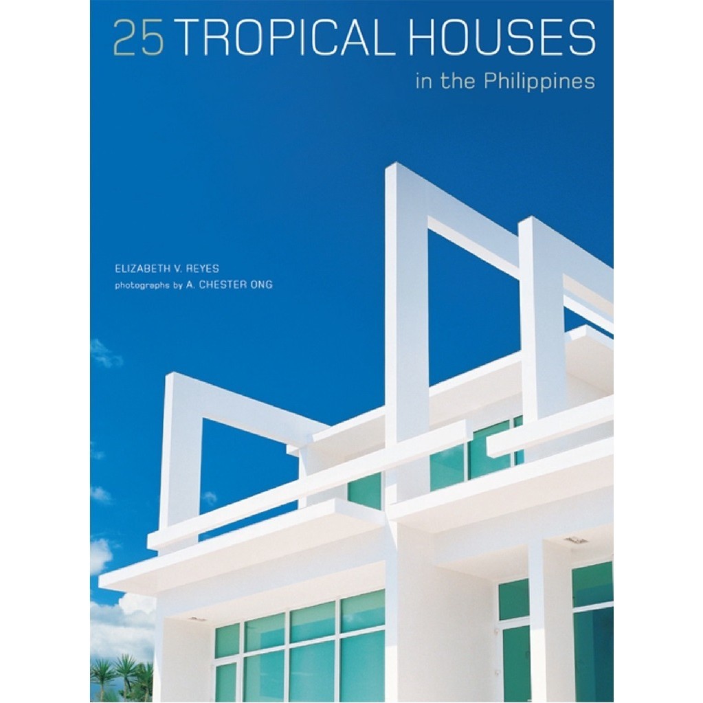 

21st Century Houses - 150 of the World's Best ( D )