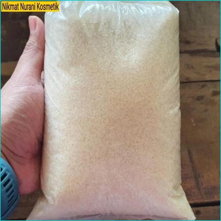

Gula Pasir Kemasan 500Gram Asli Bali Super Premium