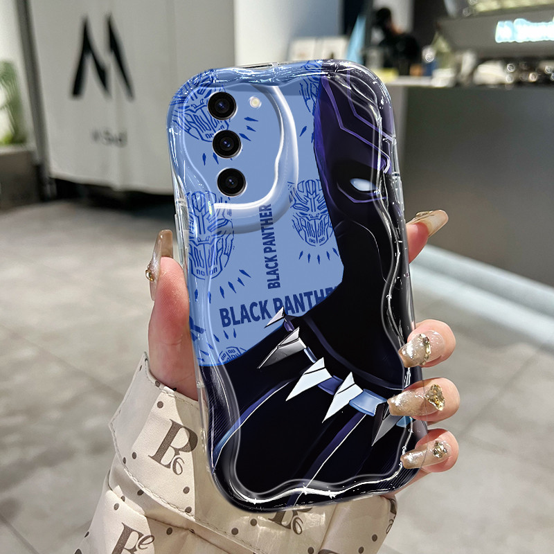 Casing Hp Untuk Samsung Galaxy S23 Plus S23 Ultra S23 FE S22 Plus S22 Ultra S21 Plus S21 Ultra S21 F