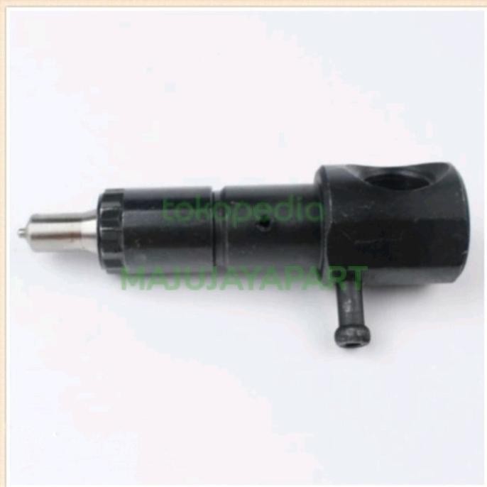 Injector Assy Diesel Engine 170F 178F Baru