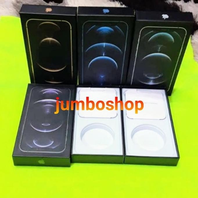 

TGH BOX DUS 12 PRO / 12 PRO MAX FREE STIKER CUSTOM TERLARIS