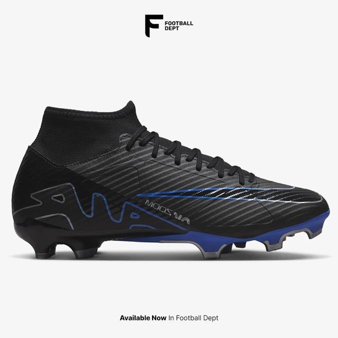 , Sepatu Bola Pria NIKE SUPERFLY 9 ACADEMY FG/MG DJ5625040 ORIGINAL