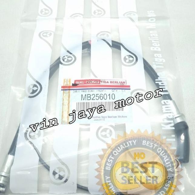 Cable Kabel Rem Tangan Depan L300 Diesel