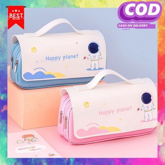 

Kotak Pensil Aesthetic Tempat Pengsil Anak Laki Perempuan Disgrip Lucu Korea Aestetik Disgrib Bagus Terbaru Dusgrip Viral Murah Korean Style Wadah Pulpen Kode Kekinian Dosgrip Tk Sd Cowok Cewek Pencil Case Estetik Kotak Kotak Pensil Anak Import Fashion
