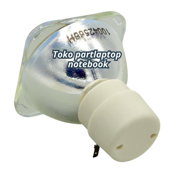 Lampu Proyektor Benq Mx505 Mx507 Mx507P Projector Lamp Bohlam