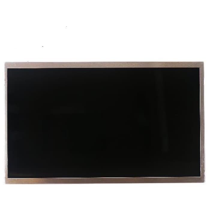 Lcd Hp Mini 110-1016La Hp 110-1016Tu Hp 110-1017Tu