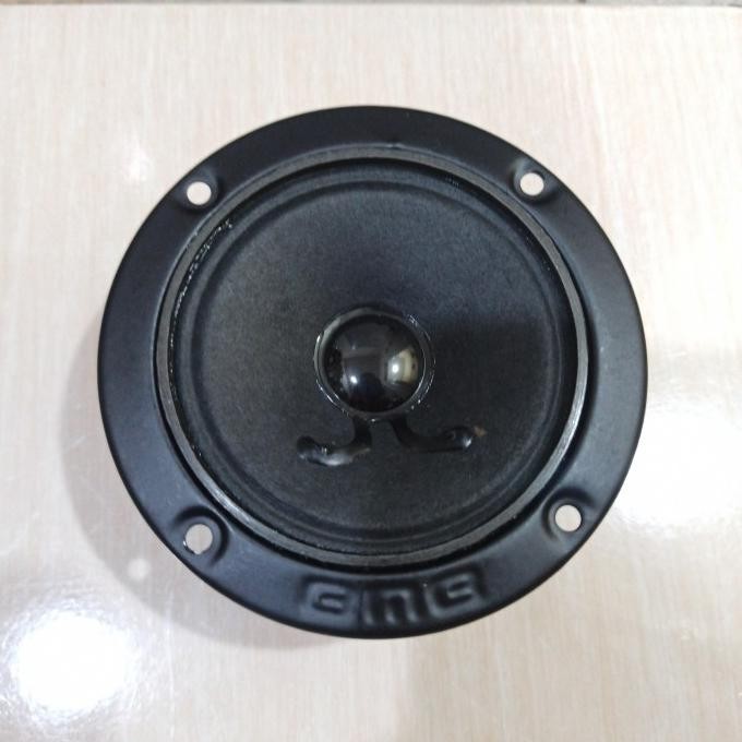 Speaker Tweeter Bmb Original/Asli 3 Inchi..... Tokosylvia
