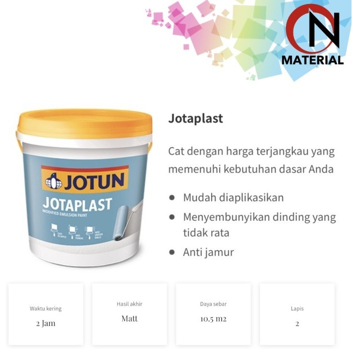 Cat Jotun 2.5L / 3.5L / Twilight 9904