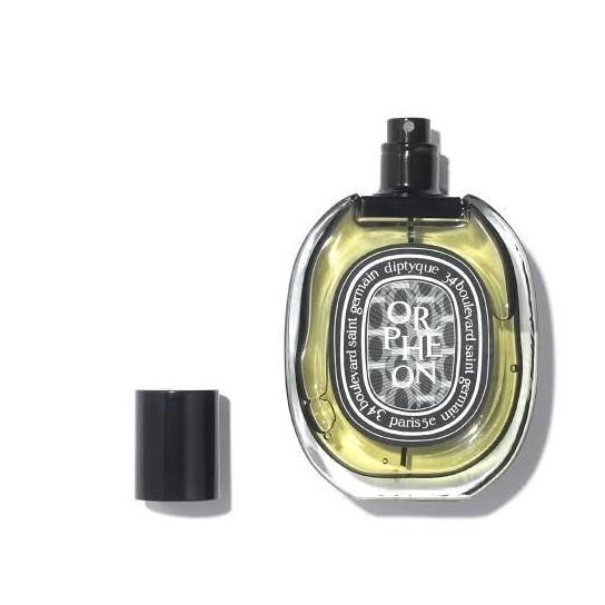 Diptyque Orpheon EDP 75Ml