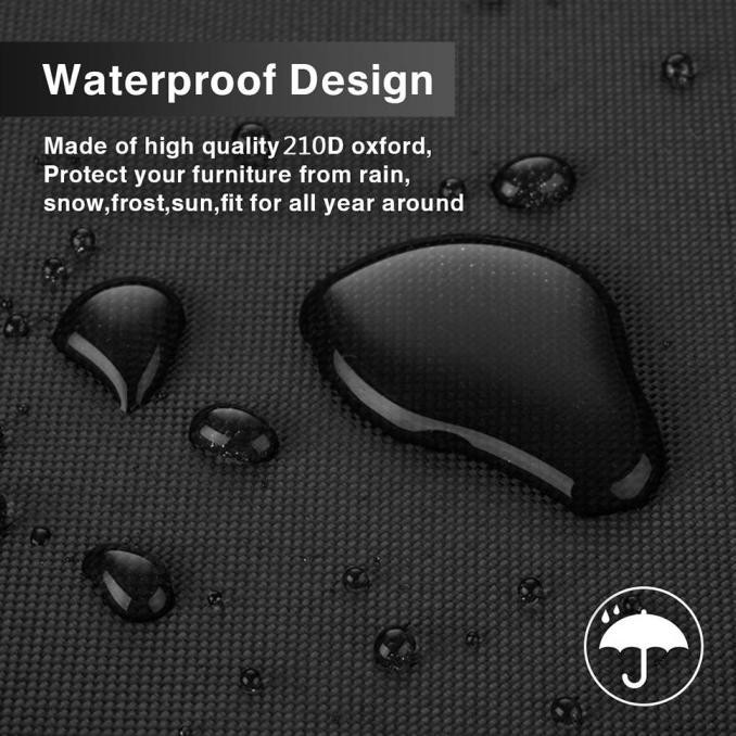 Anti Air Murrey Table Cover Meja Billiard Penutup Meja Billiard