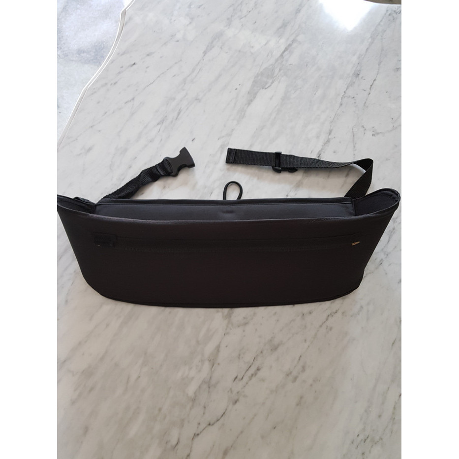 Footrest Nb untuk stroller baby yoya
