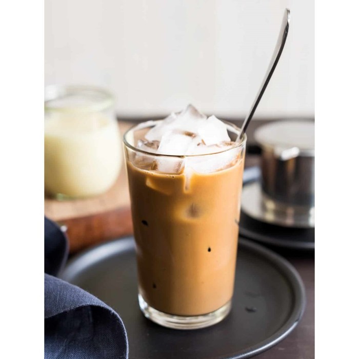 

Promo Ber-3 Promo Paket Ber-3 Kopi Instant King Coffee Vietnam Dari Tr