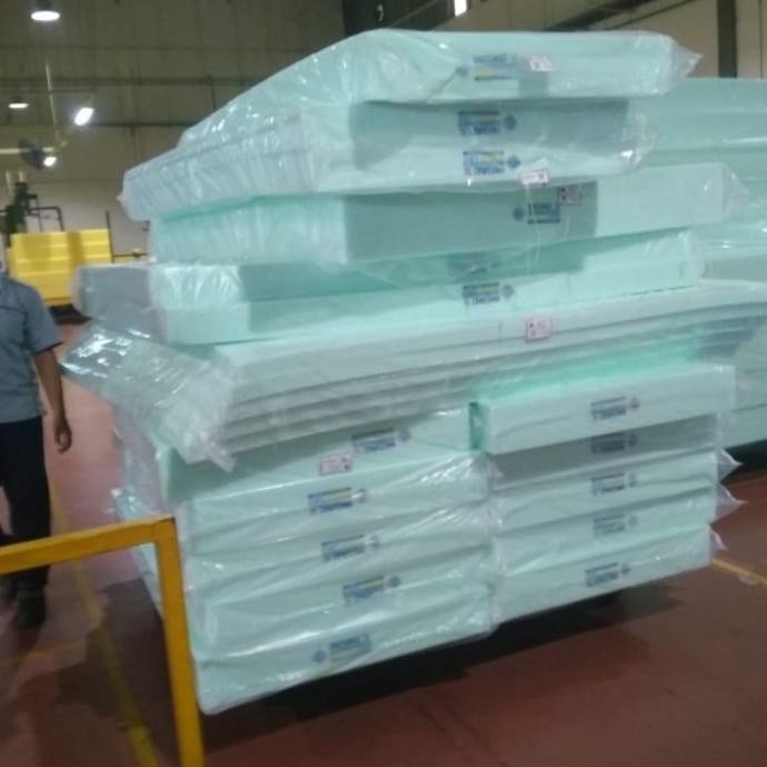 Kasur Busa Inoac Khusus Custom ,
