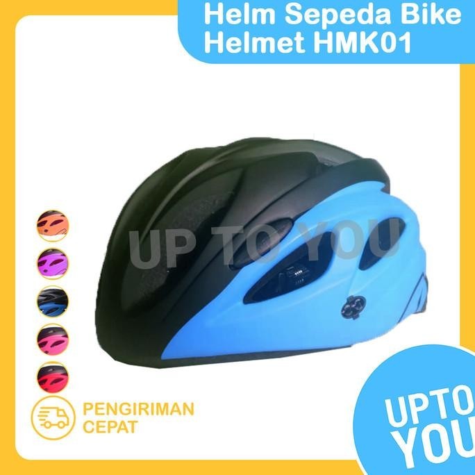 Cycling Helmet Kids HMK01