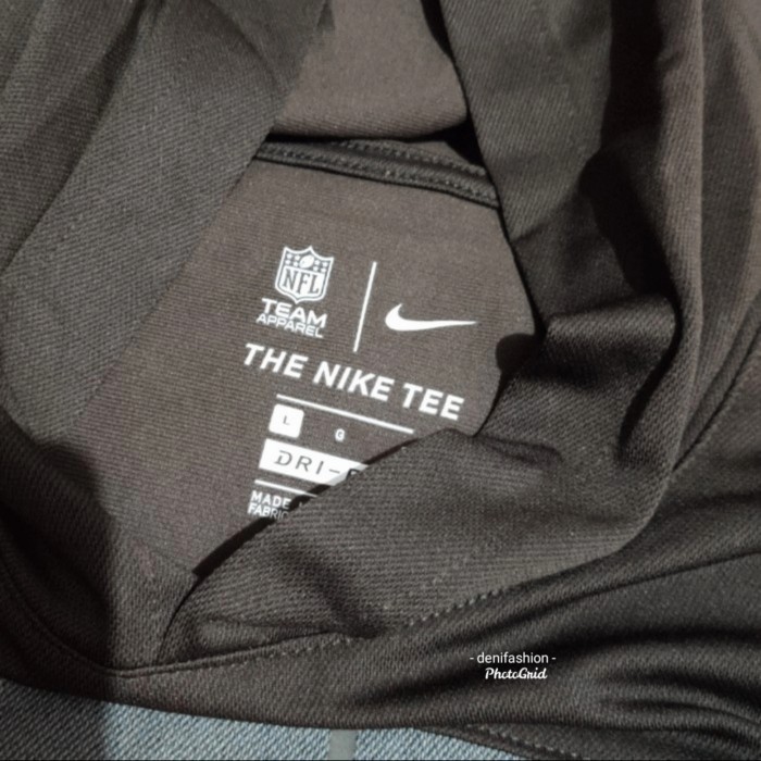 Promo Sweater Nike Nfl Jaket Nike Hoodie Murah Original Asli Ready