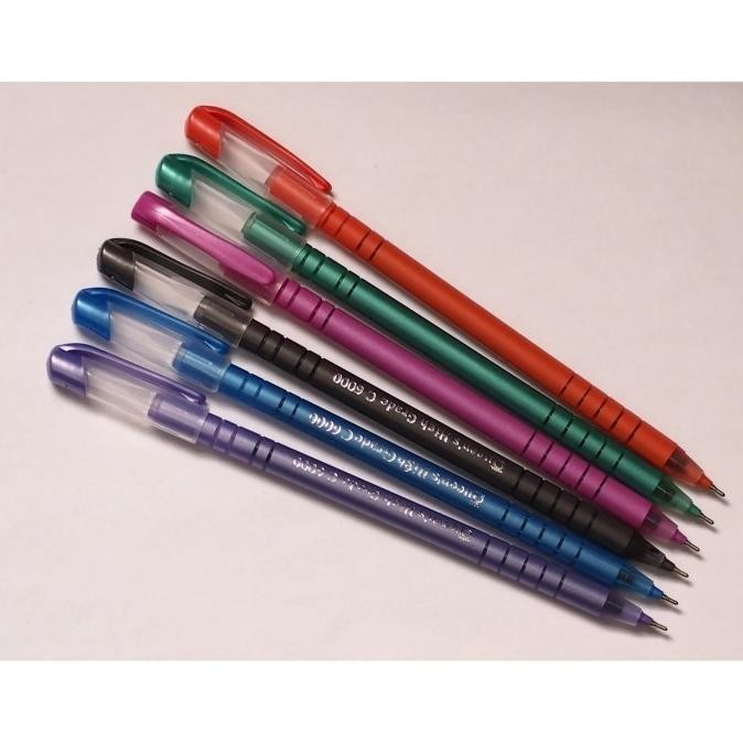 

Faster bundling - Faster F6 +Queen C6000 + 2 pcs W6 green