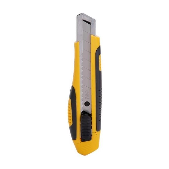 

Deli E2068 Cutter/Soft-touch Big Cutter