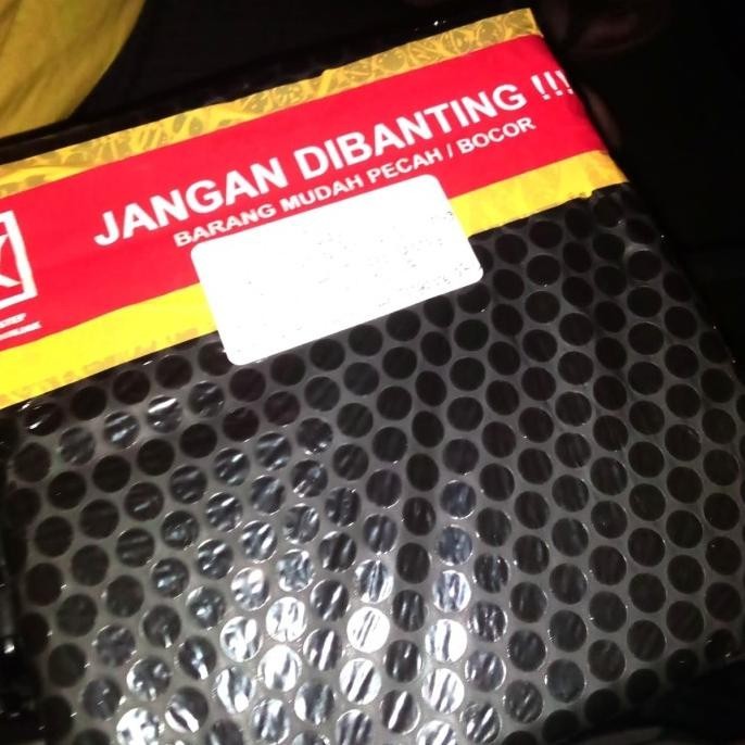 

Tambahan Ongkos Packing Luar Kota medium Size