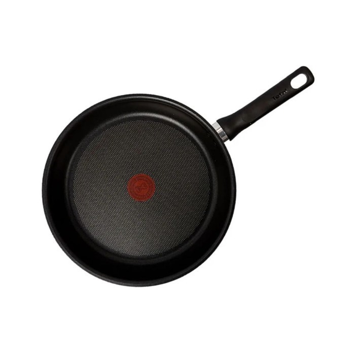 Wajan Tefal Everyday Cooking Frypan 28 Cm