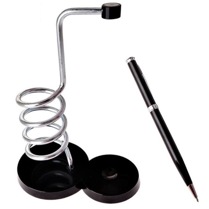 

. Magnetic Suspension Pen Kit Scientific Desktop Toys -