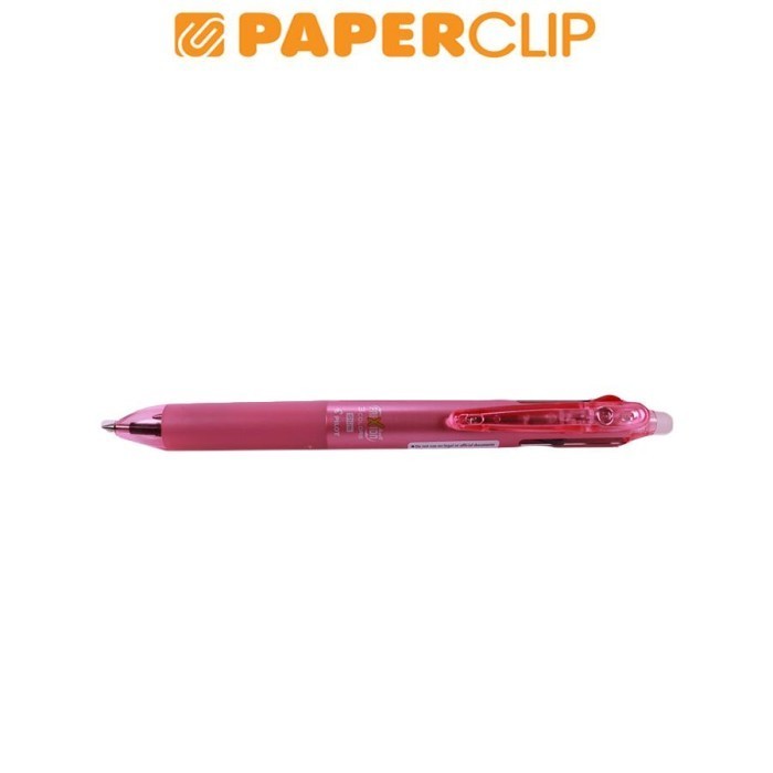 

BALLPOINT PILOT FRIX LKFBS60EF-SP 3C