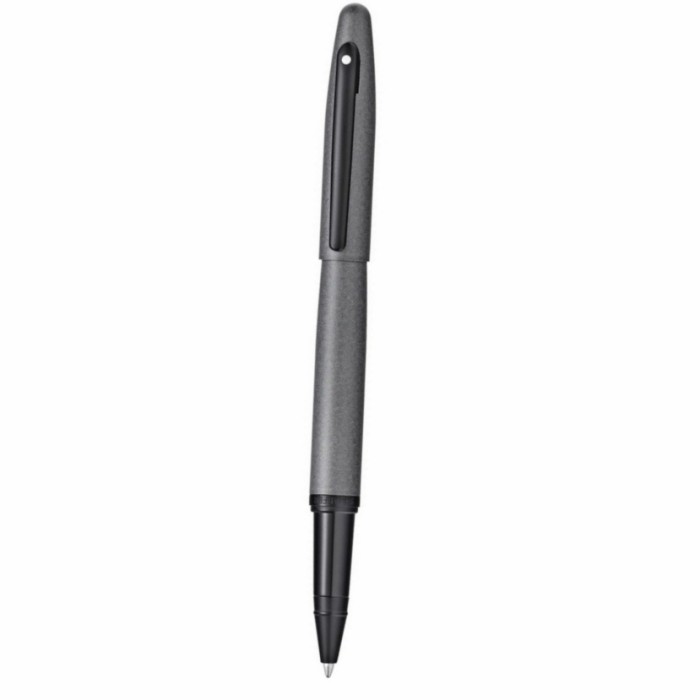 

Sheaffer VFM Matte Metal Rollerball