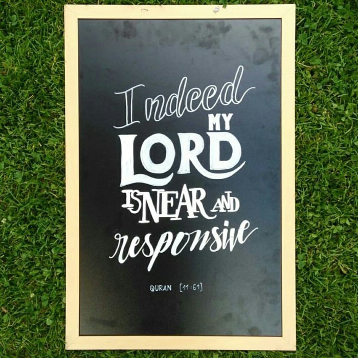 

blackard papan tulis gantung resto size 100x80cm