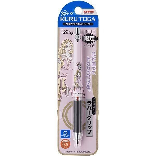 

Uni Kuru Toga Kurutoga Limited