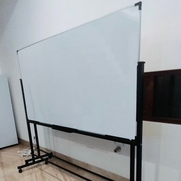 

WB Magnetik Standing 100 200 Cm