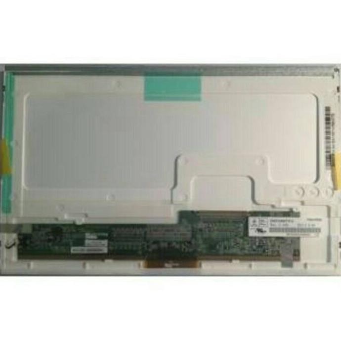 LED LCD Laptop Axio pico DJJ DJH DISKON
