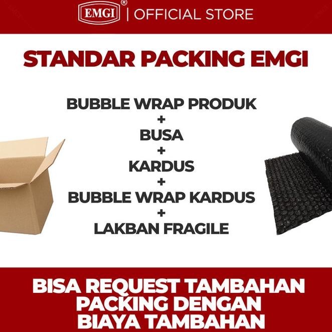 Modifikasi Spion Mobil Agya/Ayla Housing Yaris Vios - Elektrik