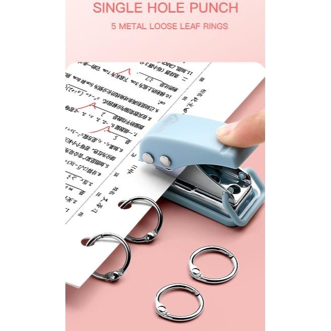 

Electric Stationery Set / Set Alat Tulis /Elektrik Rautan Penghapus Vacuum Pensil 11 In 1 /Anak Alat Perkakas Belajar Anak Perempuan Kado Ulang Tahun Sekolah (6.6)