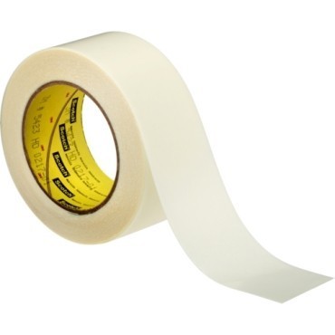 

3M UHMW 5423 Tape Isolasi 12MM x 18Y