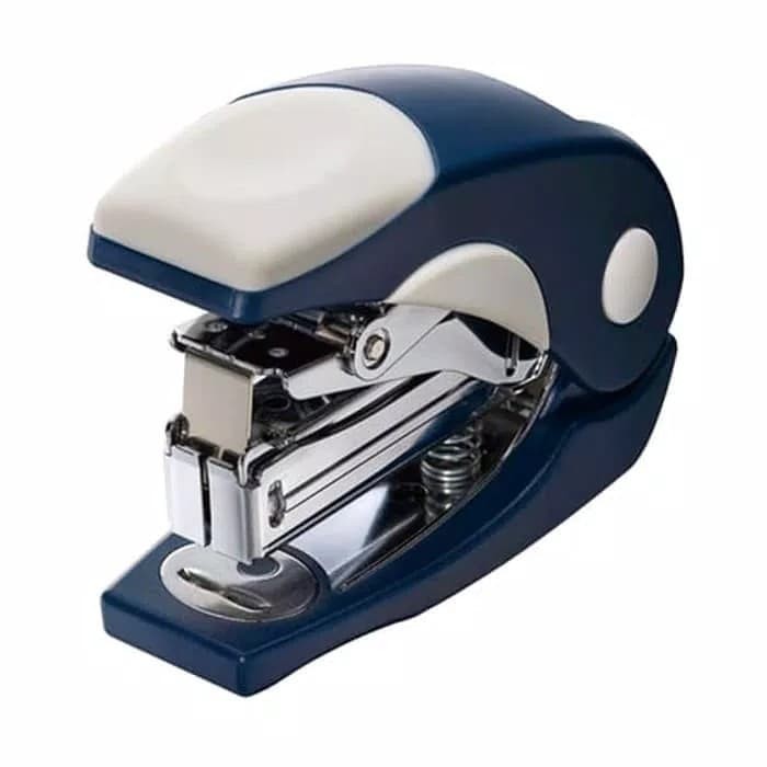 

stapler Light mini SDI 6116 staples isi besar