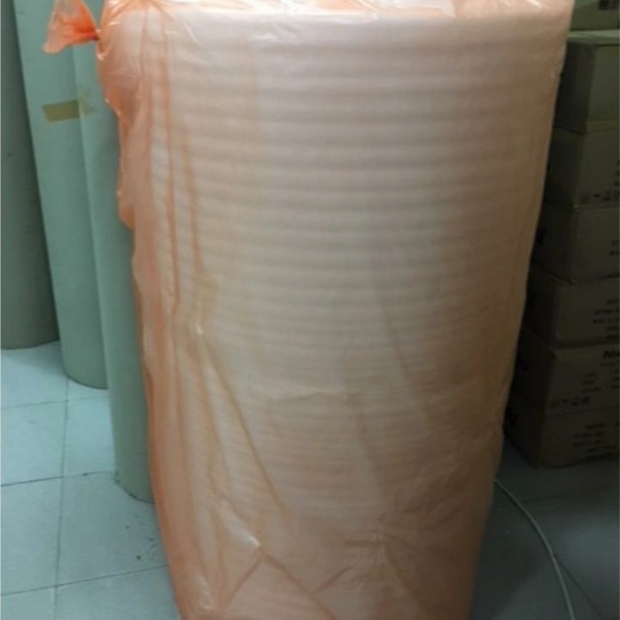 

Foam sheet 3mm 100cm x 50m