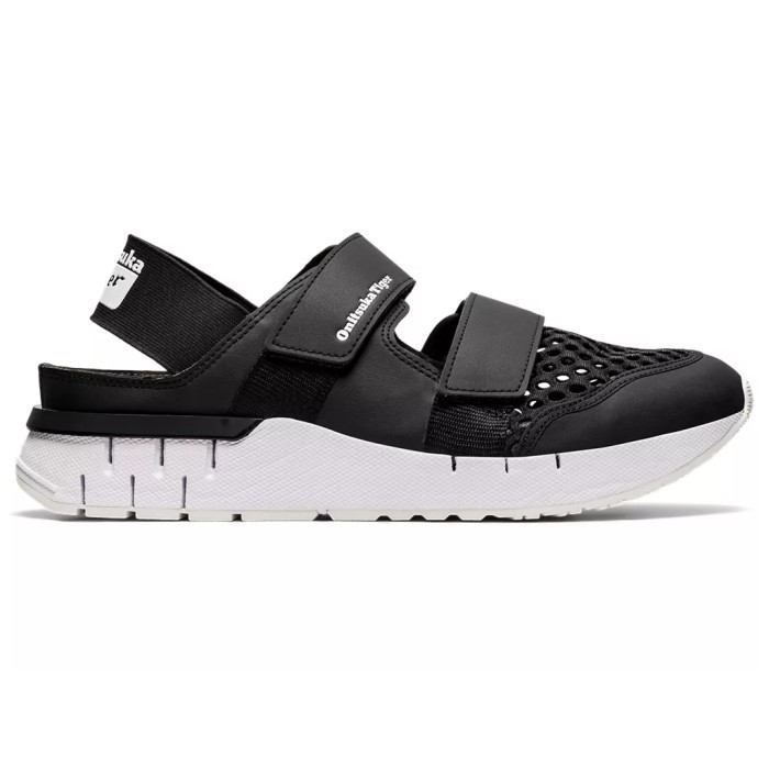 Onitsuka Tiger Rebilac Sandal Original Sandal Unisex