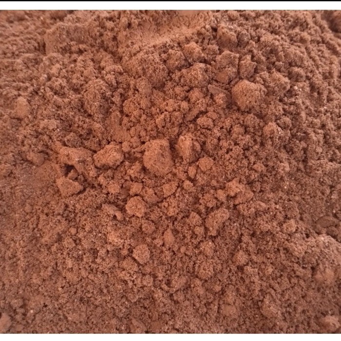 

Kopi Bubuk Robusta Flores 1 Kg