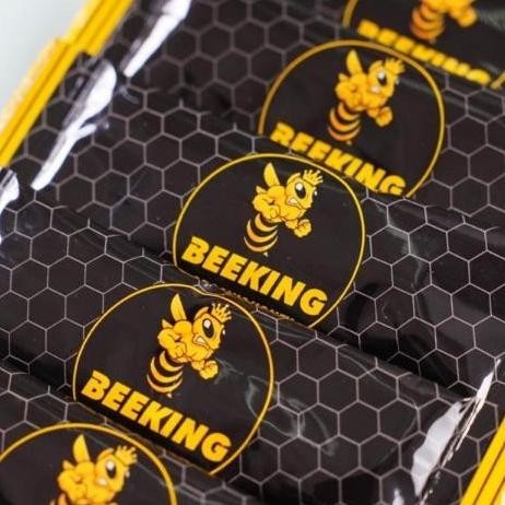 

Madu Beeking (1 Sachet)