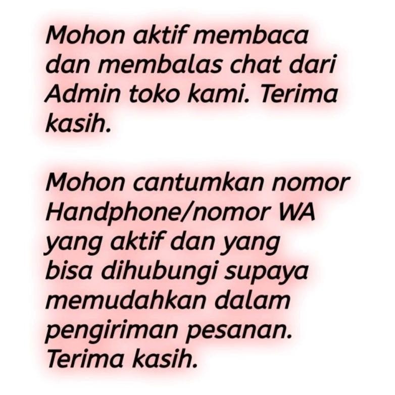 

(1Pack:10Pcs) Kiky Buku Tulis Isi 38 Lembar Termurah! Best Seller / Buku Tulis Sekolah Kiky Berkualitas Isi 38 Lembar 10 Buku / Buku Tulis Kiky Warna Isi 10 Buku (Lagi Diskon)