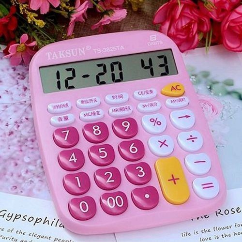 

Suara Orang Nyata Komputer Spesial untuk Kantor Keuangan