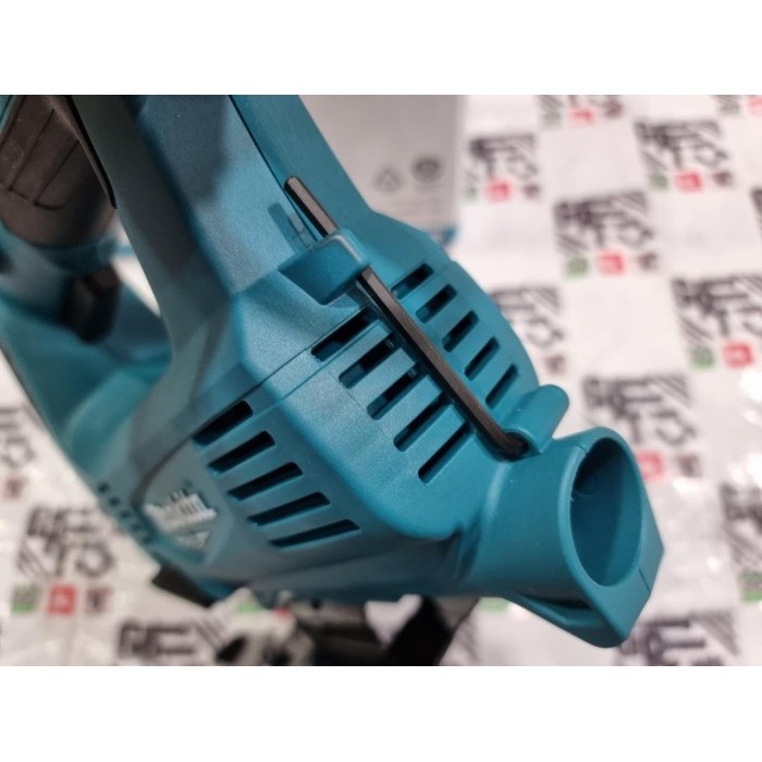 Mesin Gergaji Jigsaw Maktec Mt431
