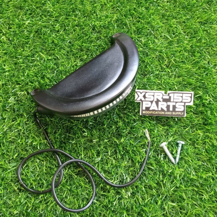 Ready Stoplamp 3 in 1 XSR 155