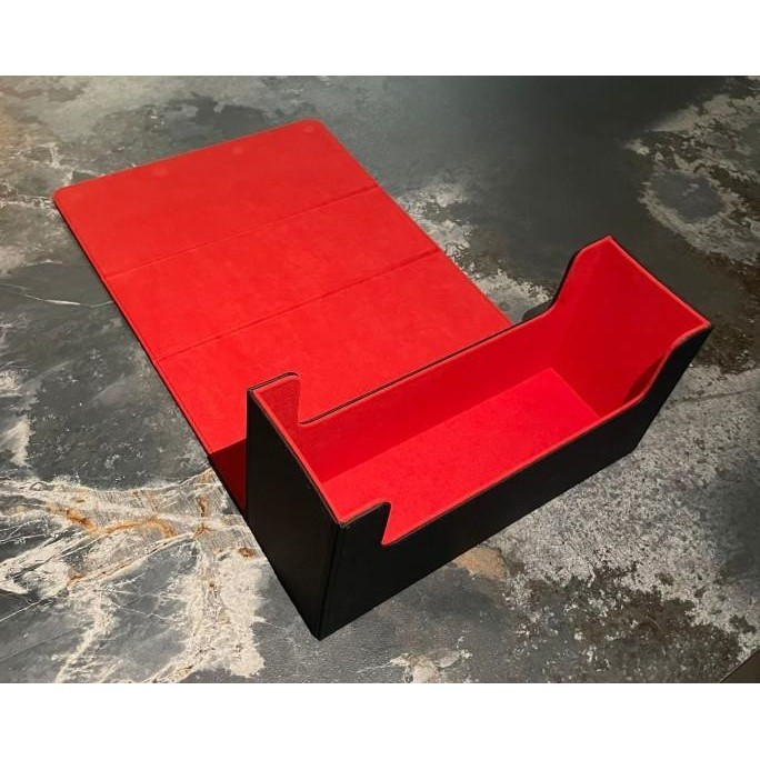 HICE STORAGE BOX FOR PSA SLAB - POKEMON/TCG/MAGIC/ONEPIECE/YUGIOH HARGA KHUSUS