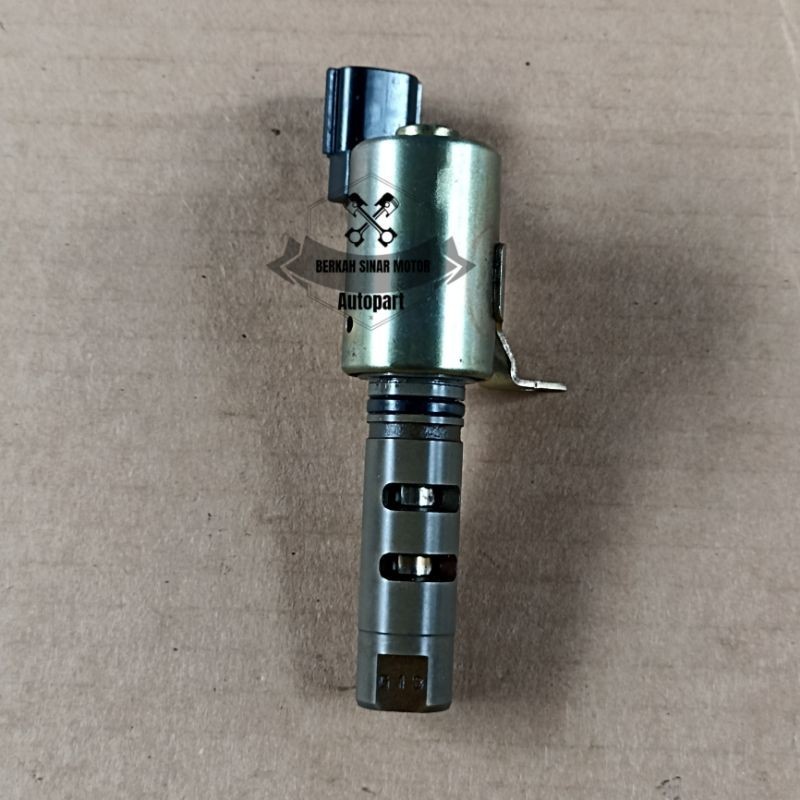 sensor ocv VVT-i Xenia 1000cc original