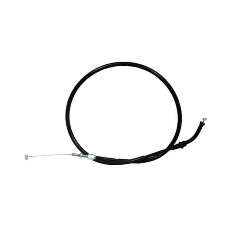 Kabel Gas B Tiger 2000 17920KCJ760