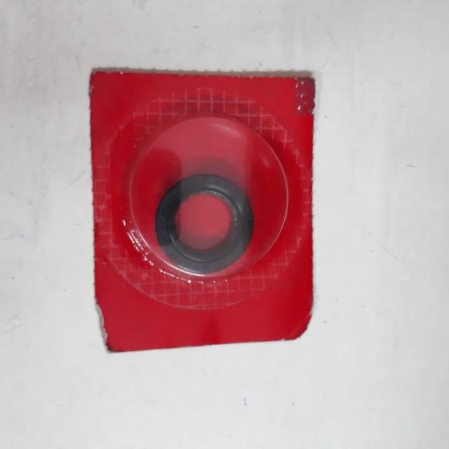 

Oil Seal 19.8X30X7 91201KCW851