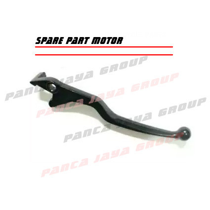 HANDLE REM BRAKE KANAN VIAR VINTECH VINTEC 200-250 CC VINTECH200 VINTECH250