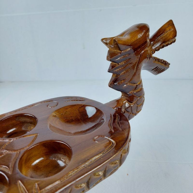 congklak_Dakon_kayu_jati