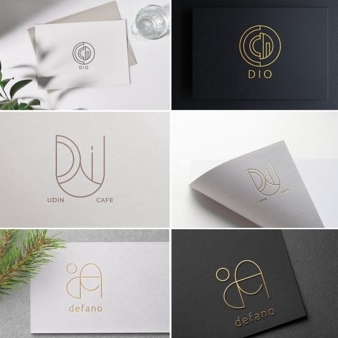 

Sale Now Cuci Gudang Jasa Design Logo Nama Logo Ol Logo Umkm Design Logo Pr Pengiriman Cepat